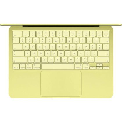 MBN13 A18P CPU-6/GPU-5/8GB/256 INT YW