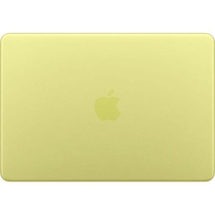 MBN13 A18P CPU-6/GPU-5/8GB/512 INT YW