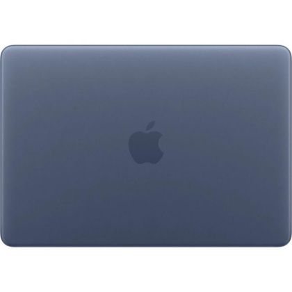 MBN13 A18P CPU-6/GPU-5/8GB/256 INT VI