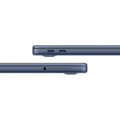 MBN13 A18P CPU-6/GPU-5/8GB/256 INT VI