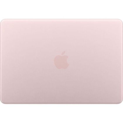 MBN13 A18P CPU-6/GPU-5/8GB/256 INT PK