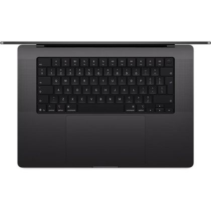 MP16 M5m CPU-18/GPU-40/128GB/4TB INT BK