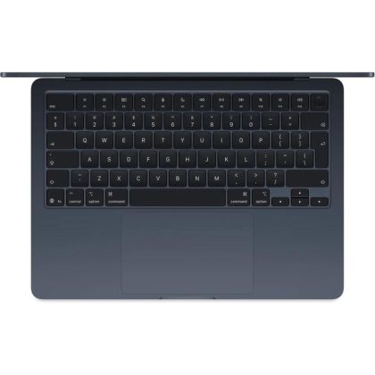 MA13 M5 CPU-10/GPU-10/32GB/1TB US BK