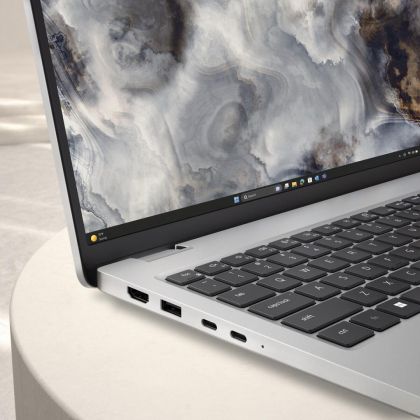 DL PB16250 FHD+ U7-268V 32 512 W11P