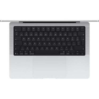 MP14 M5p CPU-18/GPU-20/48GB/1TB INT SVn