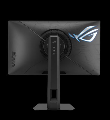 MONITOR 24" ASUS XG248QSG