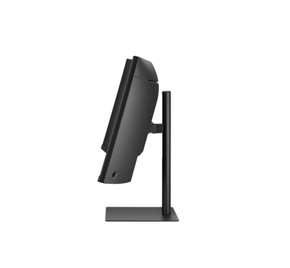 Monitor ViewSonic 34" VG3419C-2