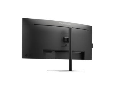 Monitor ViewSonic 34" VG3419C-2