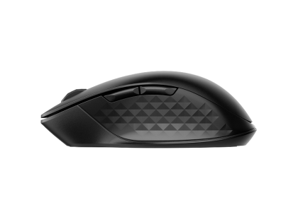 HP MOUSE 435 MltDvc Wireless