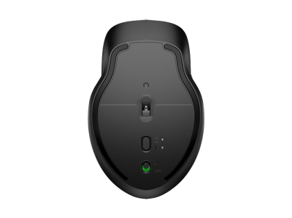 HP MOUSE 435 MltDvc Wireless