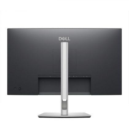 DL MONITOR 27" P2725QE LED 4K 3840x2160