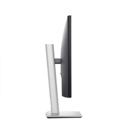 DL MONITOR 27" P2725QE LED 4K 3840x2160