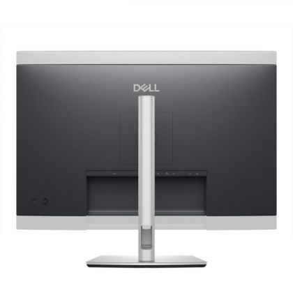 DL MONITOR 27" P2725QE LED 4K 3840x2160