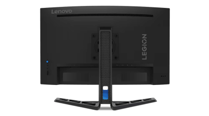 Legion R27fc-30 27" Curved FHD VA 240Hz