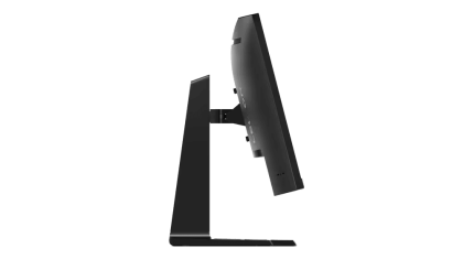 Legion R27fc-30 27" Curved FHD VA 240Hz