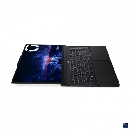 Legion 5 15.1" U7 255HX 16 1TB 5060 DOS