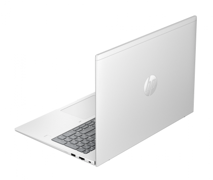 HP 4G1i 16" U7-255U 24 1T UMA W11P 3y