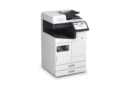 EPSON AM-M5500 A3 MONO INKJET MFP