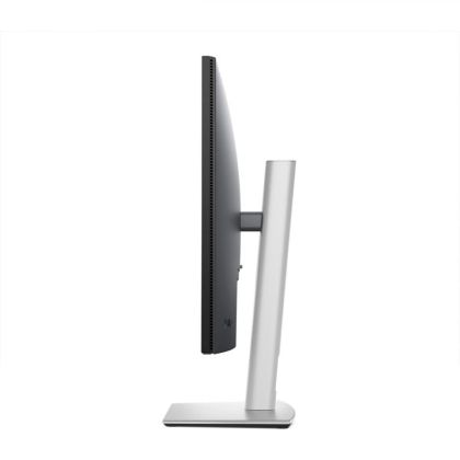 DL MONITOR 27" P2725QE LED 4K 3840x2160