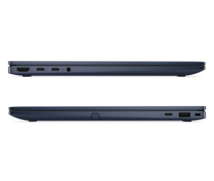 HP XFLIPG2i 14T X7-358H 32 1 UMA W11P 3y