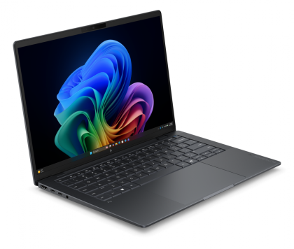 HP EBXG2i 14" X7-358H 32 1T UMA W11P 1y