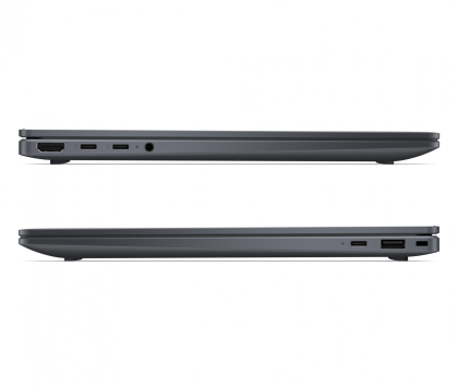 HP EBXG2i 14" X7-358H 32 1T UMA W11P 1y