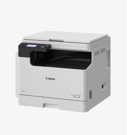 CANON iR2224 II A3 MONO LASER MFP