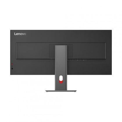 Lenovo ThinkVision P40WD-40 Monitor