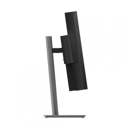 Lenovo ThinkVision P40WD-40 Monitor