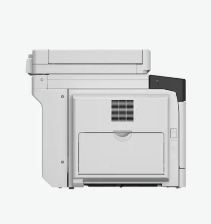 CANON IR2425I II A3 MONO LASER MFP