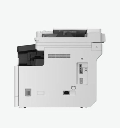 CANON IR2425I II A3 MONO LASER MFP