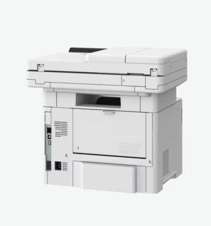 CANON IMAGEFORCE 1643F MONO LASER MFP