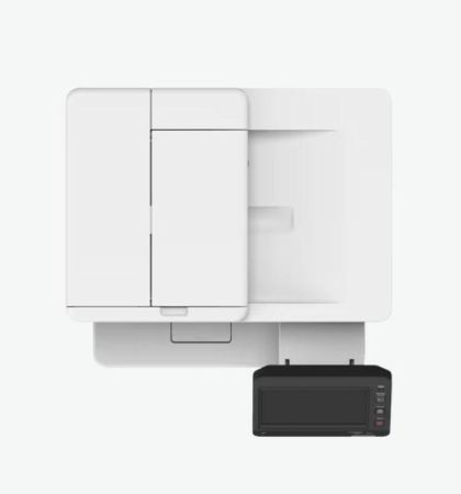 CANON IMAGEFORCE 1643F MONO LASER MFP