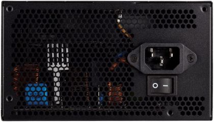 CR PSU 600 CP-9020105-EU