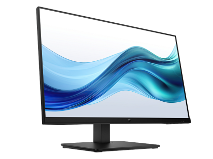 HP MONITOR Series 3 Pro 27 inch FHD 327