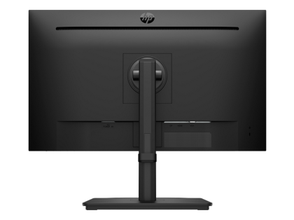 HP MONITOR Series 3 Pro 27 inch FHD 327