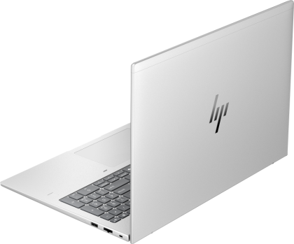 HP 6G1i 16" U7-265U 32 512 UMA W11P 3yw
