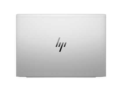 HP 6G1i 16" U7-265U 32 512 UMA W11P 3yw
