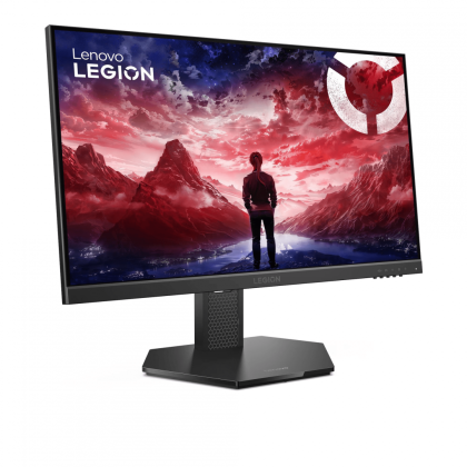 Legion 24-10 23.8" Flat FHD IPS 240Hz