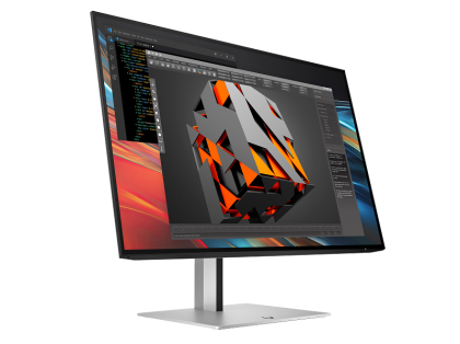 HP MONITOR Series 7 Pro 24" WUXGA -724pn