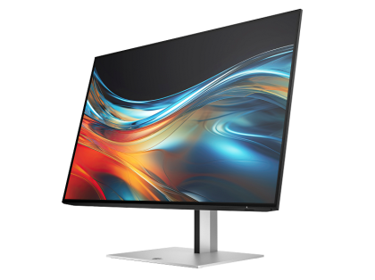 HP MONITOR Series 7 Pro 24" WUXGA -724pn
