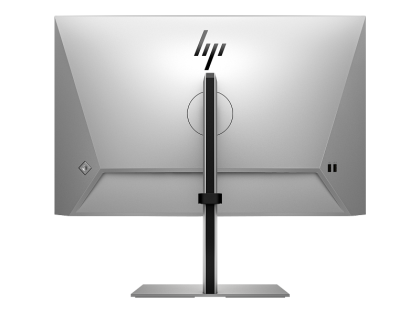 HP MONITOR Series 7 Pro 24" WUXGA -724pn