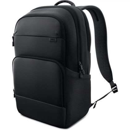 DELL PRO 14-16 PLUS BACKPACK CP5626