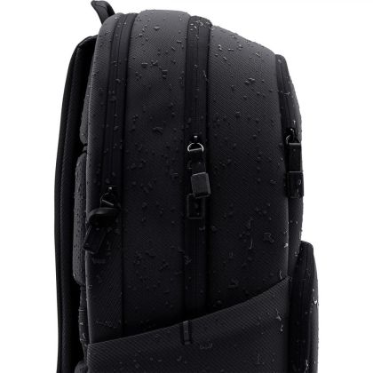 DELL PRO 14-16 PLUS BACKPACK CP5626