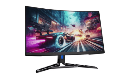 Legion R32qc-30 32" Curved QHD VA 180Hz