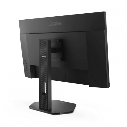 Legion 27QD-10  27" Flat QHD IPS 240Hz