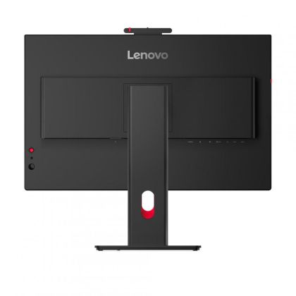 Lenovo ThinkVision T27QD-4v LED display