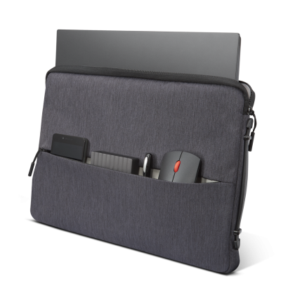 Lenovo 15.6" Laptop Urban Sleeve Case