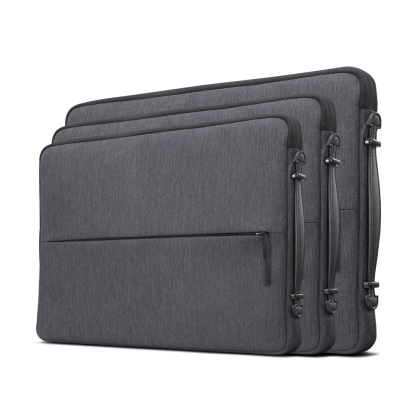 Lenovo 15.6" Laptop Urban Sleeve Case