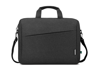 Lenovo 16" Laptop Topload T210 Black ECO